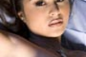 Мішэль Мэйлін