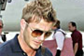 Бекхэм с «репутацией волокиты» не смог выиграть иск о клевете