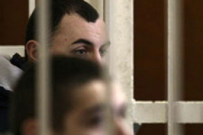 Суд над россиянами Бреусом и Гапоновым продолжится 1 марта