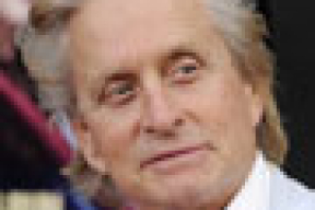 «Беларусь – страна моих предков» (Видео)