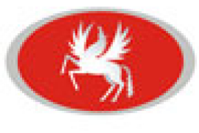 Літаратурны конкурс ад Саюза беларускіх пісьменнікаў