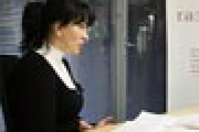 Приговор Михаилу Ходорковскому навязан судье против воли