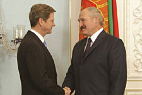 Топ-8 послеотпускных заявлений Лукашенко