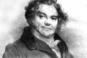 Как старому облезлому голодранцу добиться успеха у женщин