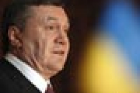 «Думал, что Лукашенко изменился к лучшему»