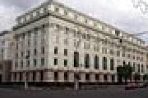Нацбанк Беларуси опровергает слухи о девальвации