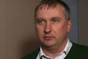 «Уничтожен один из лучших белорусских адвокатов»