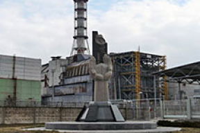 Как вспоминают Чернобыльскую катастрофу в Беларуси и Европе