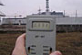 Виноват ли Чернобыль в росте онкологии в Беларуси?