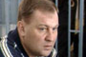 В Москве застрелили полковника Буданова, четыре выстрела в голову
