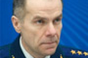 Василевич призывал правоохранительные органы быть «максимально корректными» и «по возможности представляться»