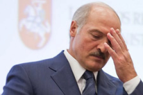 10 проколов Лукашенко (видео)