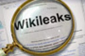 Wikileaks о Козулине и Милинкевиче, минском McDonald