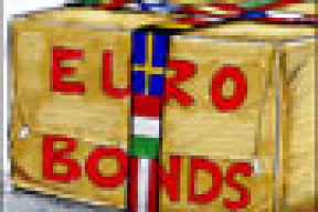 Белорусские евробонды: позади только Греция