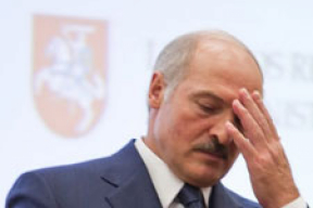 «Лукашенко секретно встречался с болгарским министром, чтобы электорат не заподозрил его в нагибаемости»