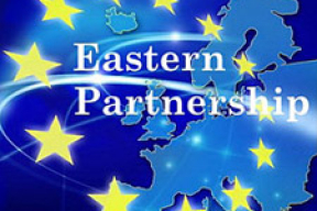 Официальный Минск отказался от участия в саммите «Восточного партнерства»