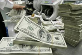 Есть ли у Беларуси шансы получить кредит МВФ?