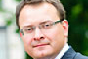 «На встрече с Ангелой Меркель белорусская оппозиция показала себя не лучшим образом»