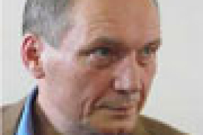 Владимир Некляев получил российскую поэтическую премию