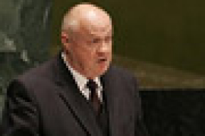 Беларускага амбасадара ў Польшчы выклікалі «на дыван»