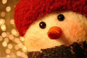 Новый год-2012. Празднования на разный кошелек