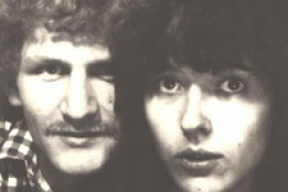 «Калі я выйшла замуж, бацька папярэдзіў: «Глядзі, каб Сібір`ю гэта не скончылася»