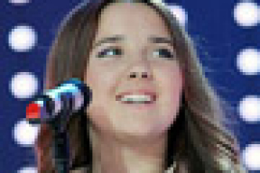 Беларусь заняла третье место на детском «Евровидении», на первом – Грузия