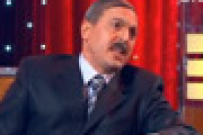 В украинской «Большой разнице» посмеялись над Лукашенко (видео)