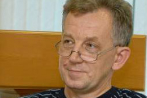 «БАТЭ – чудо и счастье, свалившееся на нас»