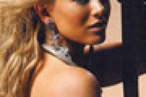 Маргарыта Смелянская-Галіцкая