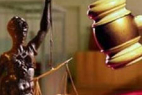 Отсудит ли «Альфа-банк» у «Брестэнерго» 32 миллиона долларов?