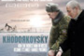 «Ходорковского» в Минске не покажут