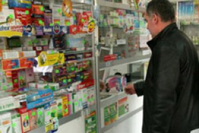 Может ли белорус застраховаться от разорения на лекарствах?