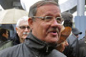 «Мы можем организовать Ивашкевичу встречу на производстве»