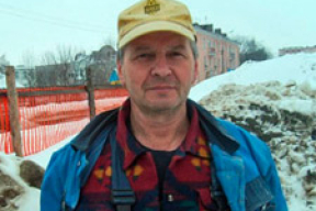 Уволенный профсоюзный активист добился компенсации в 12 миллионов