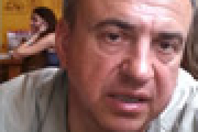 «Усё трэба пралічваць, калі вядзеш людзей на Плошчу»