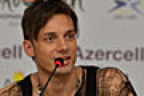 Litesound выискивает плагиат у участников «Евровидения»