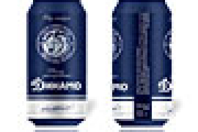 Пиво «Динамо» и чипсы «БАТЭ» (фото)