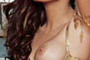 Вольга Фармакі