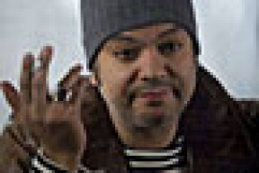 Киркоров пожертвовал $ 30 тыс. обители в Толочине (фото)