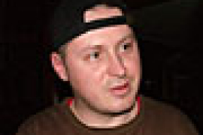 Режиссер клипа «Броненосец» рассказал, чем занимается Михалок