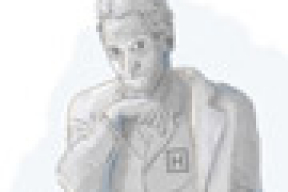 Хью Лори ничего не знает о Беларуси?