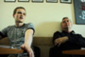 «Ужесточение режима содержания политзаключенных стало ноу-хау белорусской исправительной системы»