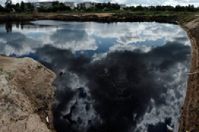 Борьба за воздух и удобства (фото)