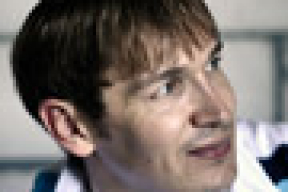 Рабочие «Гранита» связывают повышение зарплат с деятельностью независимого профсоюза