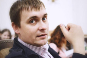 «Полчаса весь автобус ждал, пока начальник смены решит, что со мной делать»