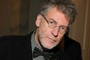 Троицкого не пустили на сцену премии «Муз-ТВ» с приветом от Собчак