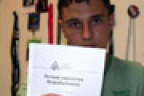 Як беспрацоўнаму знайсці месца на 10 мільёнаў?