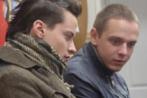 В Интернете появилась рабочая версия фильма «Выше неба» (видео)