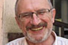 Умер правозащитник Борис Звозсков